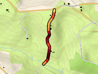 Côte de Conteton