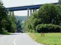 Côte de Cornemont