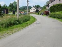 Côte de Cornemont