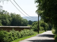 Côte de Cornemont