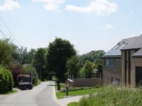 Côte de Cornemont