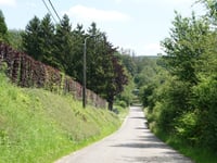 Côte de Cornemont