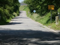 Côte de Cornemont