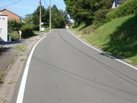 Côte de Cornesse