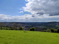 Côte de Cornesse
