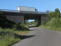 Côte de Coulomby