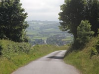 Côte de Coulomby