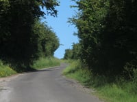 Côte de Coulomby