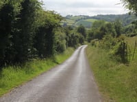Côte de Coulomby