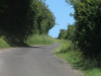 Côte de Coulomby