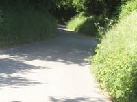 Côte de Coulomby