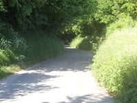Côte de Coulomby