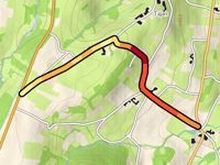 Côte de Coutérou