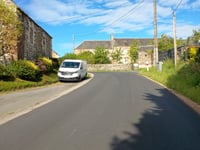 Côte de Culey-le-Patry