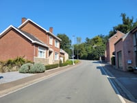 Côte de Dalhem