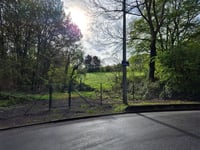 Côte de Fayembois