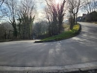 Côte de Fayembois