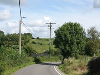 Côte de Feneur