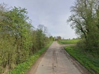 Côte de Filot von Hamoir