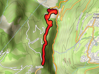 Côte de Flon