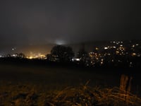 Côte de Floriheid von Malmedy