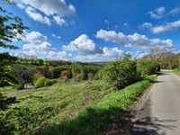 Côte de Forêt