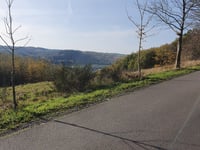 Côte de Forêt
