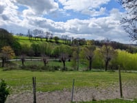 Côte de Forêt