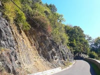 Côte de Fraiture