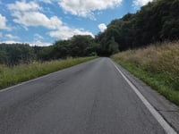 Côte de France