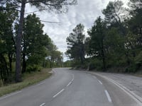 Côte de Fuveau