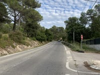 Côte de Fuveau
