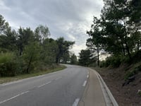 Côte de Fuveau