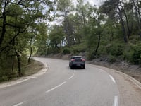 Côte de Fuveau