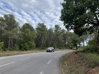 Côte de Fuveau