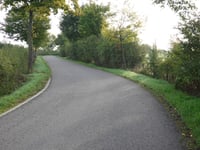 Côte de Gaet da Saint-Jean-Sart