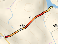 Côte de Goas