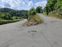 Côte de Gotale