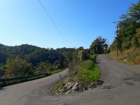Côte de Gotale