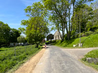 Côte de Grangues