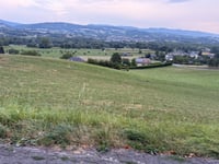 Côte de Grécy