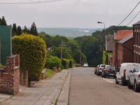 Côte de Stockay