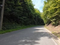 Côte de Stockay