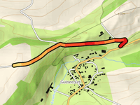 Côte de Guizancourt