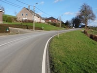 Côte de Hagelstein