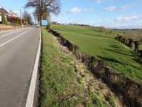 Côte de Hagelstein