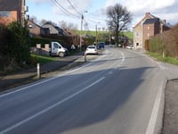 Côte de Hagelstein