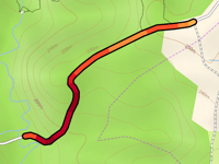 Côte de Heguilla