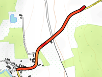 Côte de Hermicourt