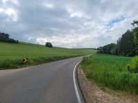 Côte de Hierzenhaff